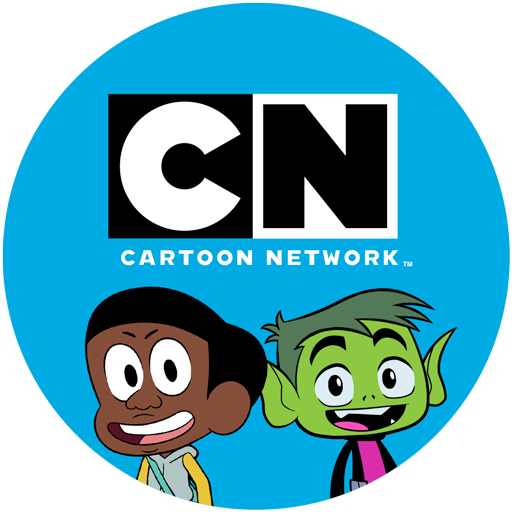 Cartoon Network App Comes to Android