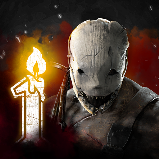 Dead by Daylight Mobile APK para Android - Download