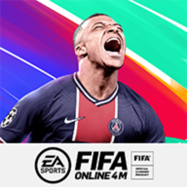 EA SPORTS FC Online M 1.2309.0007 APK Download by NEXON Company - APKMirror