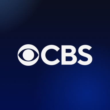 Download CBS 15.0.23 MOD