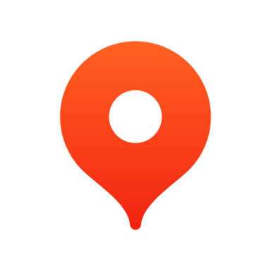 Download Yandex Maps and Navigator 18.0.0 APK Download by Direct Cursus Computer Systems Trading LLC MOD