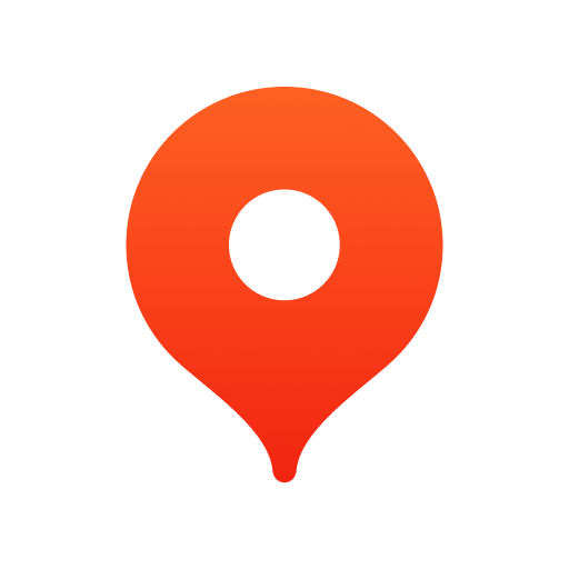 Download Yandex Maps And Navigator APKs For Android - APKMirror