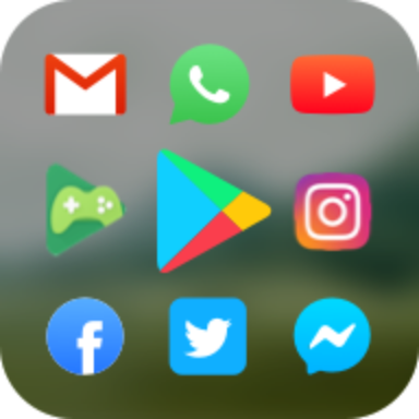 Dual Space Pro - Multiple Accounts App Cloner APK for Android - Download