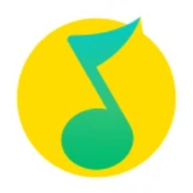 QQMusic 12.5.5.8 APK Download by Tencent Technology (Shenzhen) Company ...