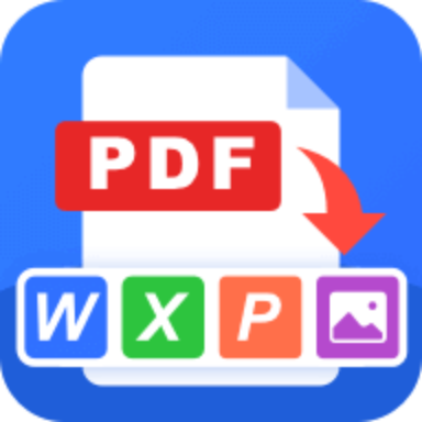 PDF Converter Pro: PDF to Word 1.1.8 APK Download by PDF Office Lab ...