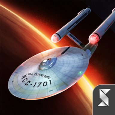 Star Trek™ Fleet Command 1.000.13822 (arm-v7a) (Android 4.4+) APK ...