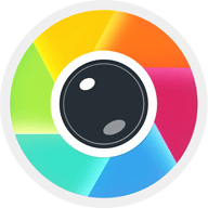 sweet selfie premium apk 2021