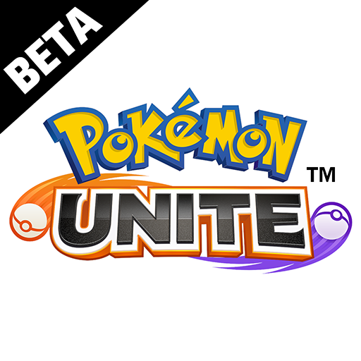 Pokemon UNITE 1.11.1.1 Patch Notes