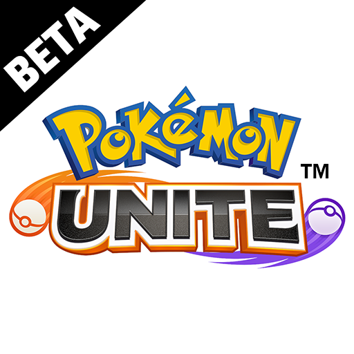 Baixar Pokémon UNITE 1.13 Android - Download APK Grátis