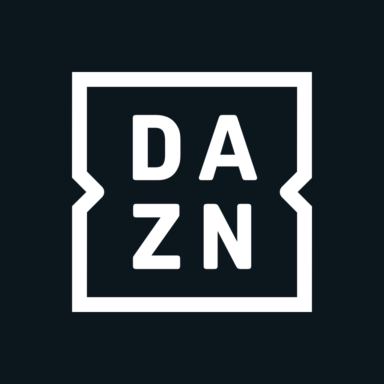 DAZN (Fire TV) (Android TV) 1.94.15 APK Download by DAZN - APKMirror