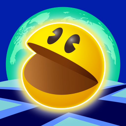 PAC-MAN APK for Android Download