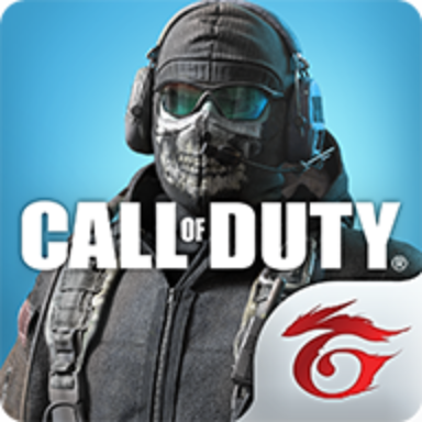 Call of Duty: Mobile - Garena - WWGDB