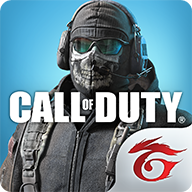 Call of Duty®: Mobile - Garena 1.6.28 (arm-v7a) (Android 4.3+) APK Download  by Garena Mobile Private - APKMirror