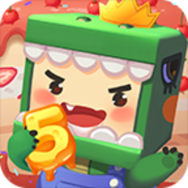 Mini World APK 1.0.0 for Android – Download Mini World APK Latest Version  from