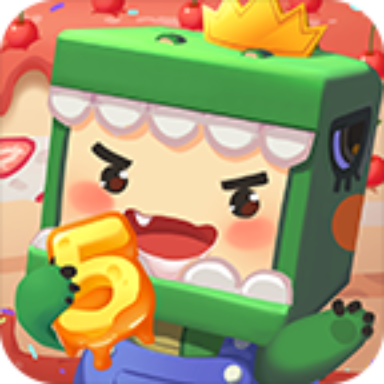 تحميل Mini World Block Art Premium Free APK v0.39.3 (All Unlocked