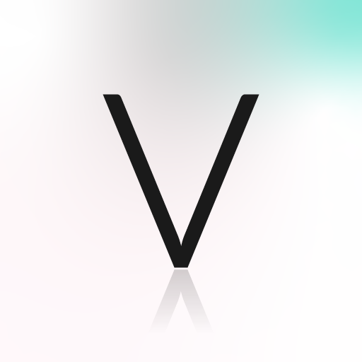 Download vimage apps for Android - APKMirror