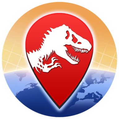 Jurassic World Alive 2.5.26 (arm64-v8a + arm-v7a) (Android 5.1+) APK ...