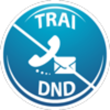 TRAI DND 3 0(Do Not Disturb) 3 1 3 APK Download by Telecom Regulatory TRAI DND 3 0(Do Not Disturb) 3 1 3 APK Download by Telecom Regulatory
