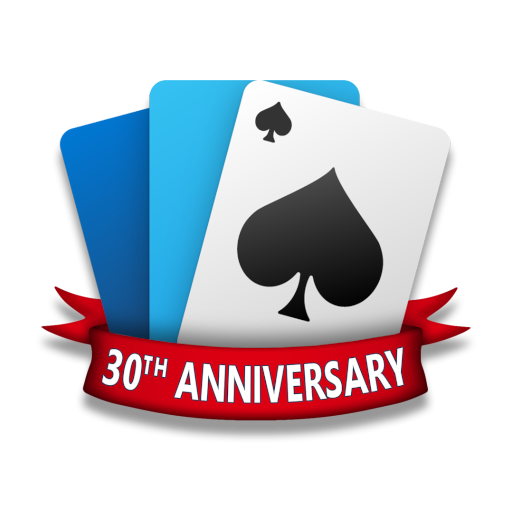 FreeCell Solitaire Collection  Aplicações de download da Nintendo