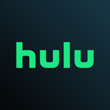 Hulu: Stream TV shows & movies 5.15.0+17153-google by Disney