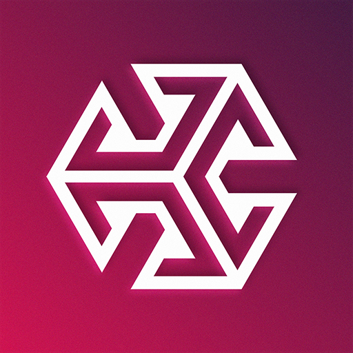 Download SideQuest ( BETA ) APKs for Android APKMirror