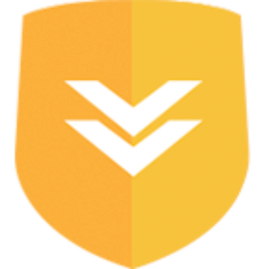 VPNSecure Secure VPN 4 0 4 (arm v7a) (nodpi) (Android 4 4 ) APK VPNSecure Secure VPN 4 0 4 (arm v7a) (nodpi) (Android 4 4 ) APK