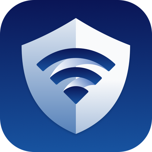 Signal Secure VPN Robot VPN (Android 6.0+) APKs APKMirror