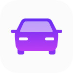 Driving mode (Android 11+) APKs - APKMirror