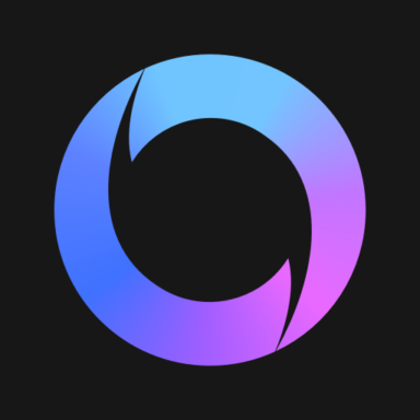 MOLDIV VideoLab Video Editor Video Maker 1 3 4 APK Download by