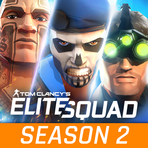 Elite Squad 2  Jogue Agora Online Gratuitamente - Y8.com