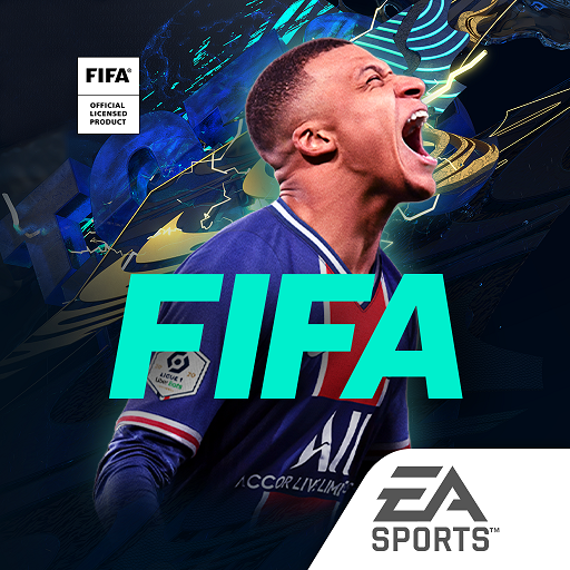 EA Sports FC™ Mobile 2023 APK- Download