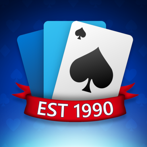 Spider Solitaire Card Classic 1.1 Free Download