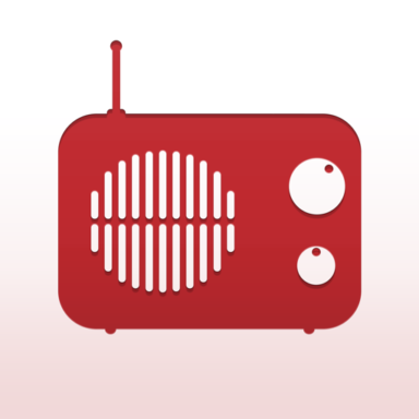 Download myTuner Radio App: FM stations 9.3.14 APK Download by Appgeneration – Radio, Podcasts, Games MOD