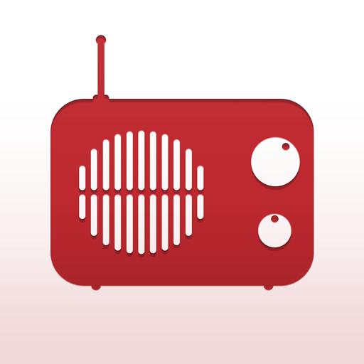 FM Radio for Android - Download the APK from Uptodown