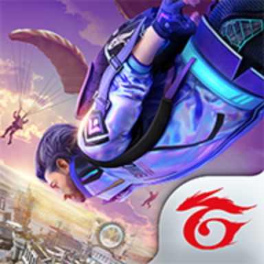 Baixar Garena Free Fire APK