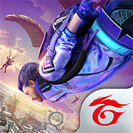 Garena Free Fire: Booyah Day APK + OBB 1.102.1 - Download Free for Android