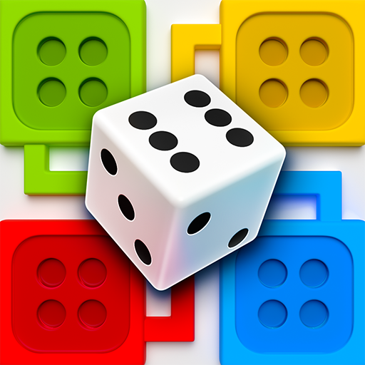 Ludo Goti - Ludo Board Game APK for Android Download