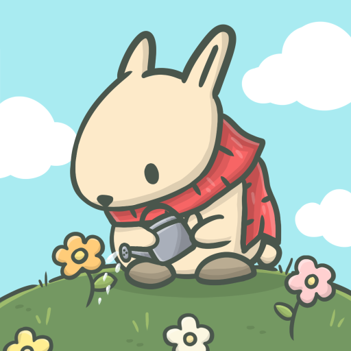 Tsuki Adventure 1.17 APK Download by HyperBeard - APKMirror