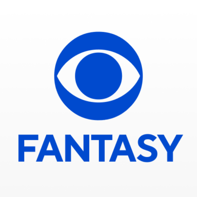 CBS Sports Fantasy Apk Download for Android- Latest version 4.25.19+230829-  com.cbs.sports.fantasy