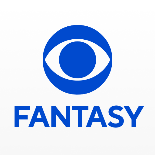 CBS Sports Fantasy APK for Android Download