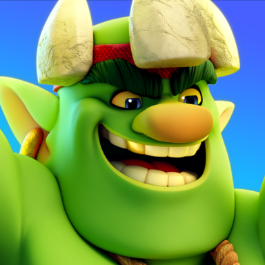 Download Clash of Clans APKs for Android - APKMirror