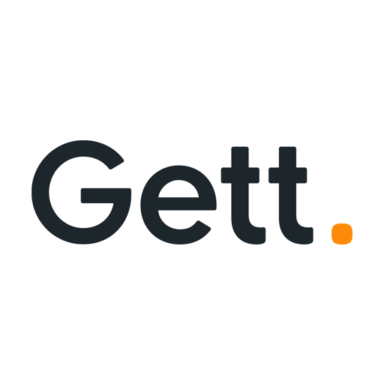 Download Gett- Corporate Ground Travel 10.31.93 APK Download by Gett – Worldwide Corporate Ground Travel App MOD