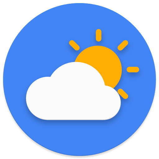 Download ZTE apk apps for Android APKMirror Download ZTE apk apps for Android APKMirror