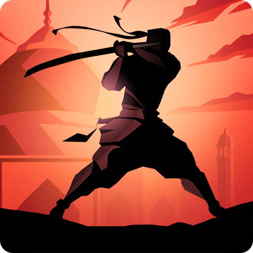 Shadow Fight 2 – Apps no Google Play