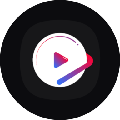 Dev Music Player APK + Mod for Android.