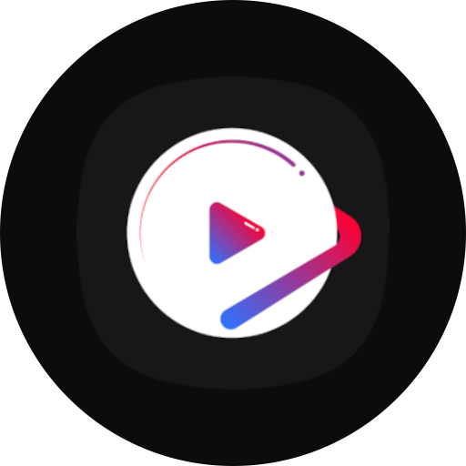 Music Ark - Apps on Google Play