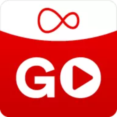 Virgin TV Go 5.12.9810 by Virgin Media