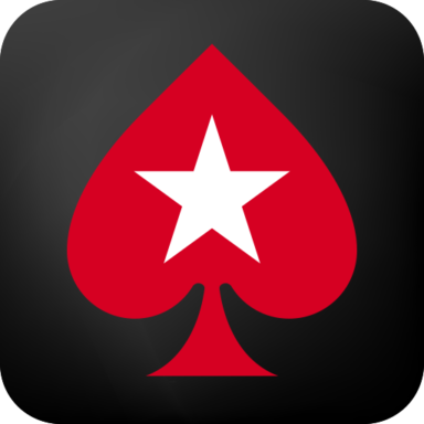  PokerStars Poker Real Money - iOS