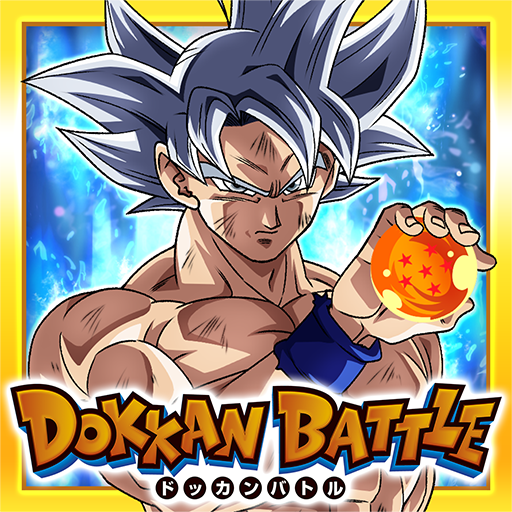 ドラゴンボールZ ドッカンバトル 4.17.6 (arm64-v8a) (Android 4.4+) APK Download by BANDAI  NAMCO Entertainment Inc. - APKMirror