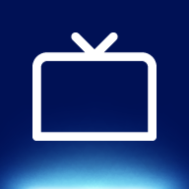 Swisscom blue TV 6 1 1 APK Download by Swisscom (Switzerland) Ltd